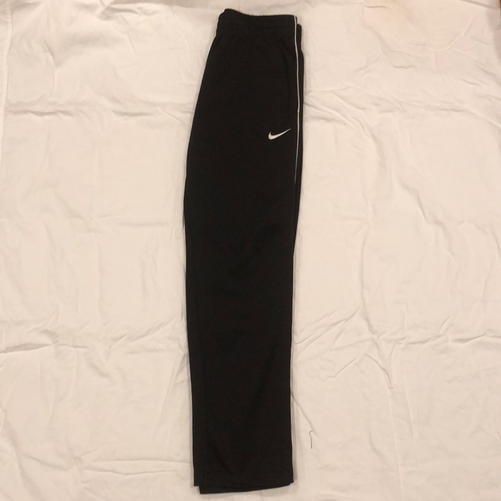 Nike Sweatpants